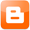 blod icon